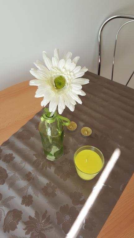Mira Appartement