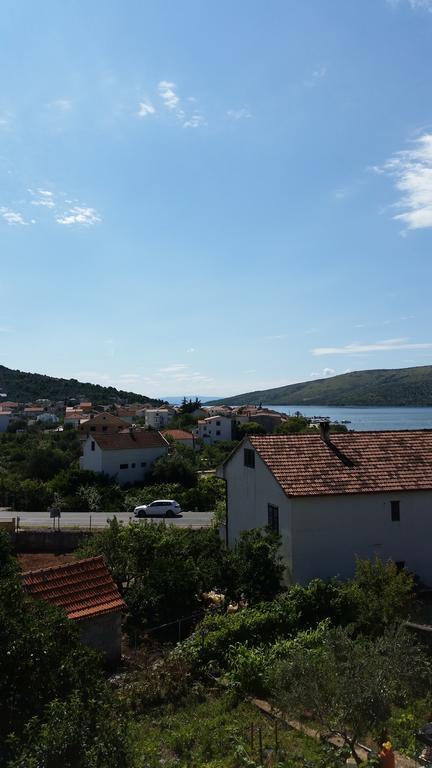Appartement Mira Marina