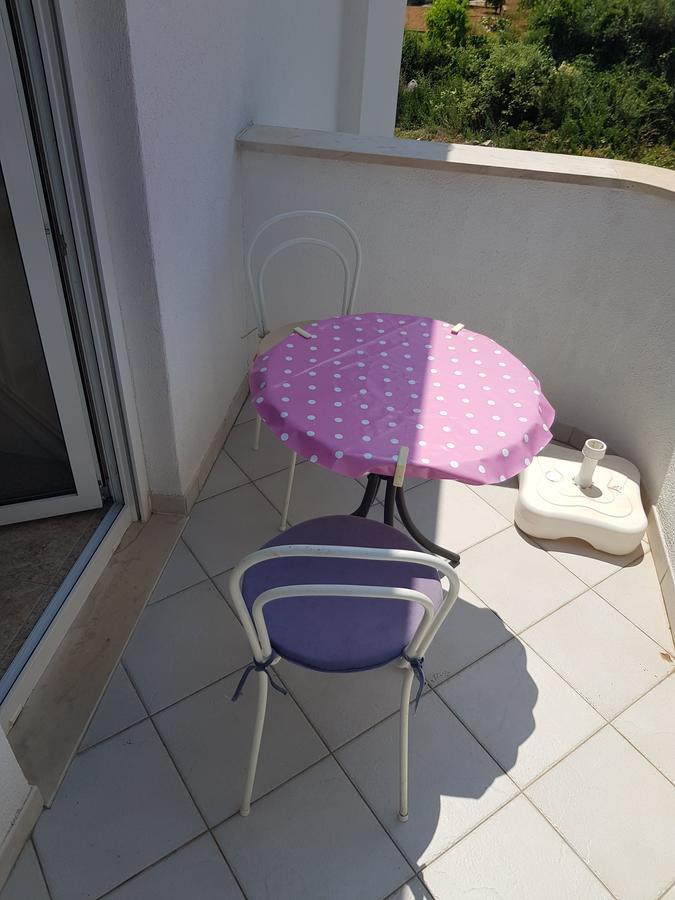 Mira Appartement