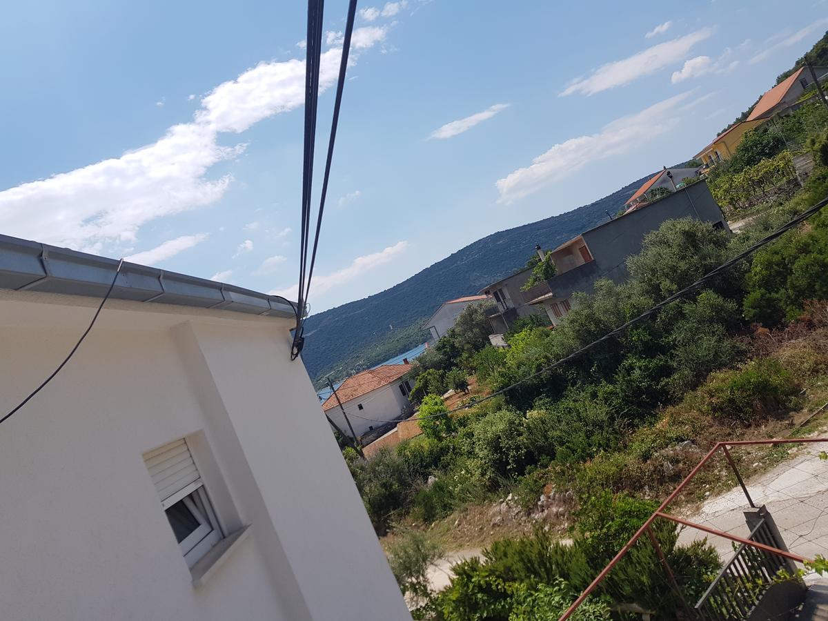 Appartement Mira
