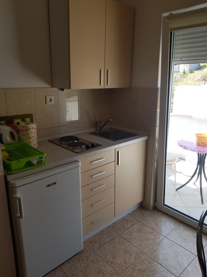 Mira Appartement *
