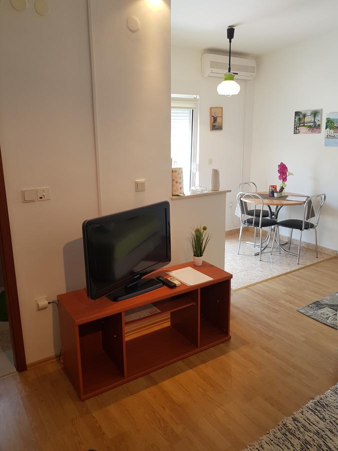 Mira Appartement