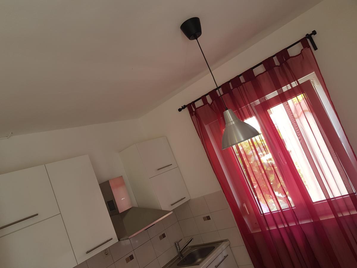 Mira Appartement *