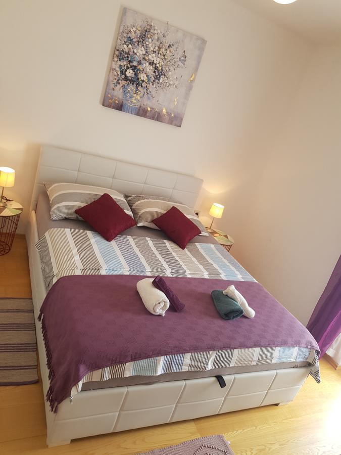 Mira Appartement *