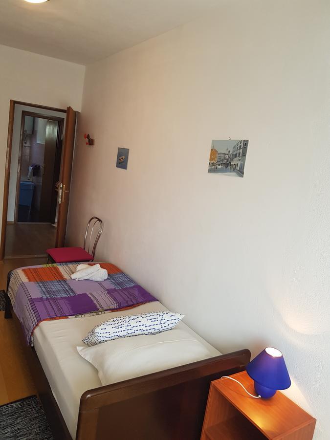 Mira Appartement *