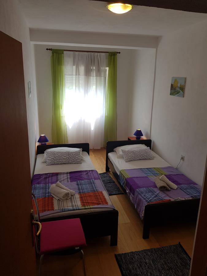 Mira Appartement *
