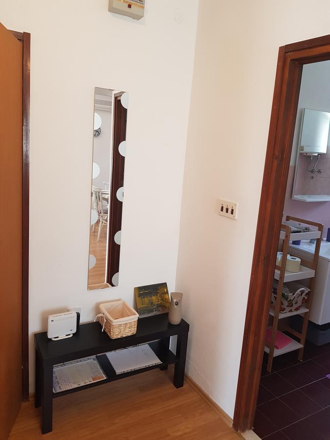 Mira Appartement
