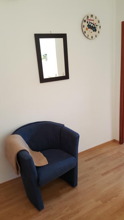 Mira Appartamento Marina