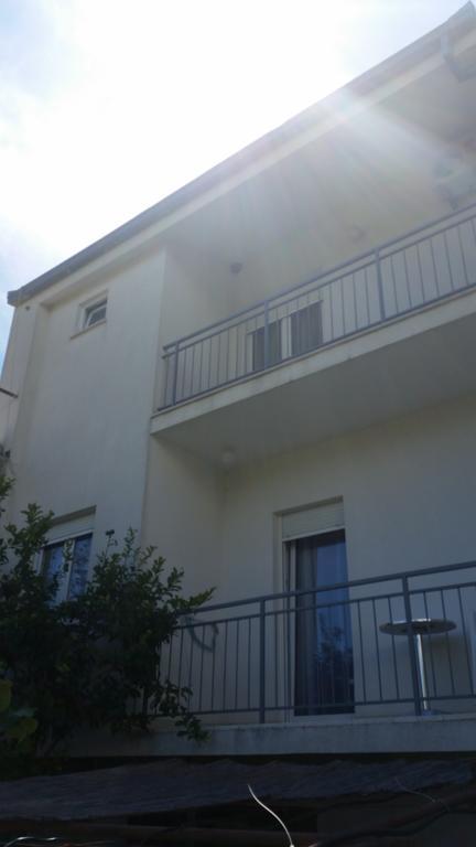 Appartamento Mira