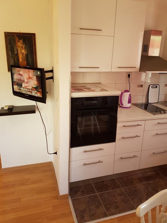 Appartamento Mira Marina