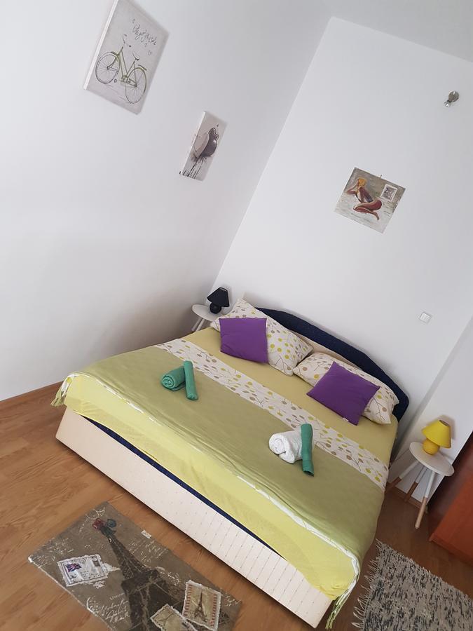 Appartamento Mira