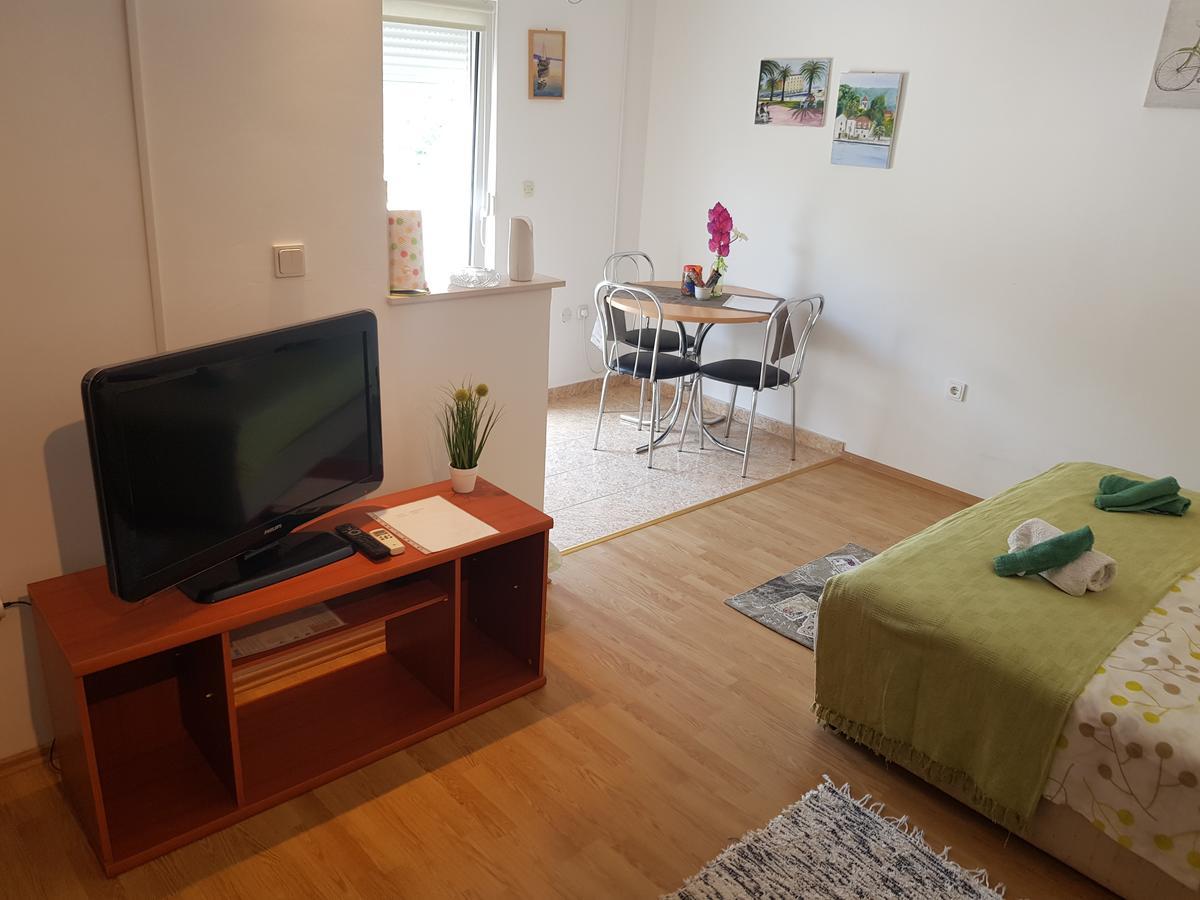 Appartamento Mira Marina