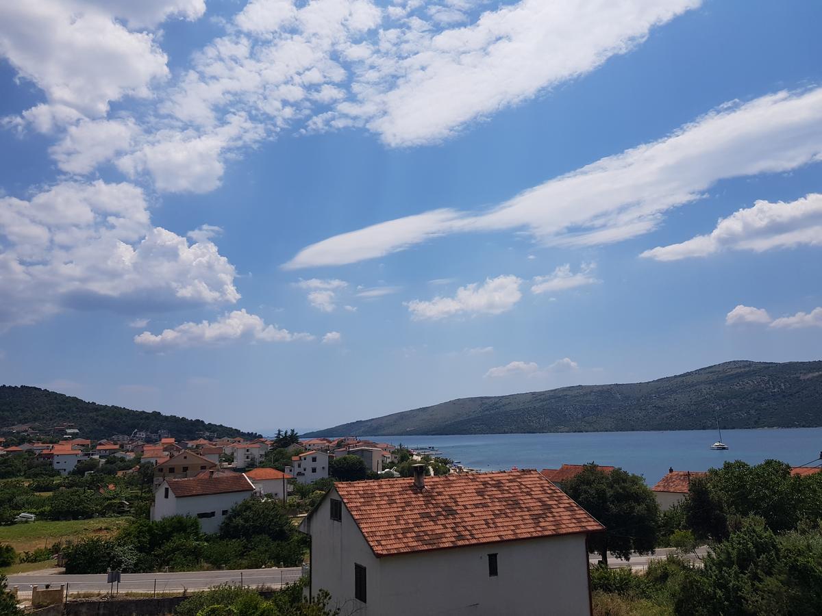 Appartamento Mira Marina