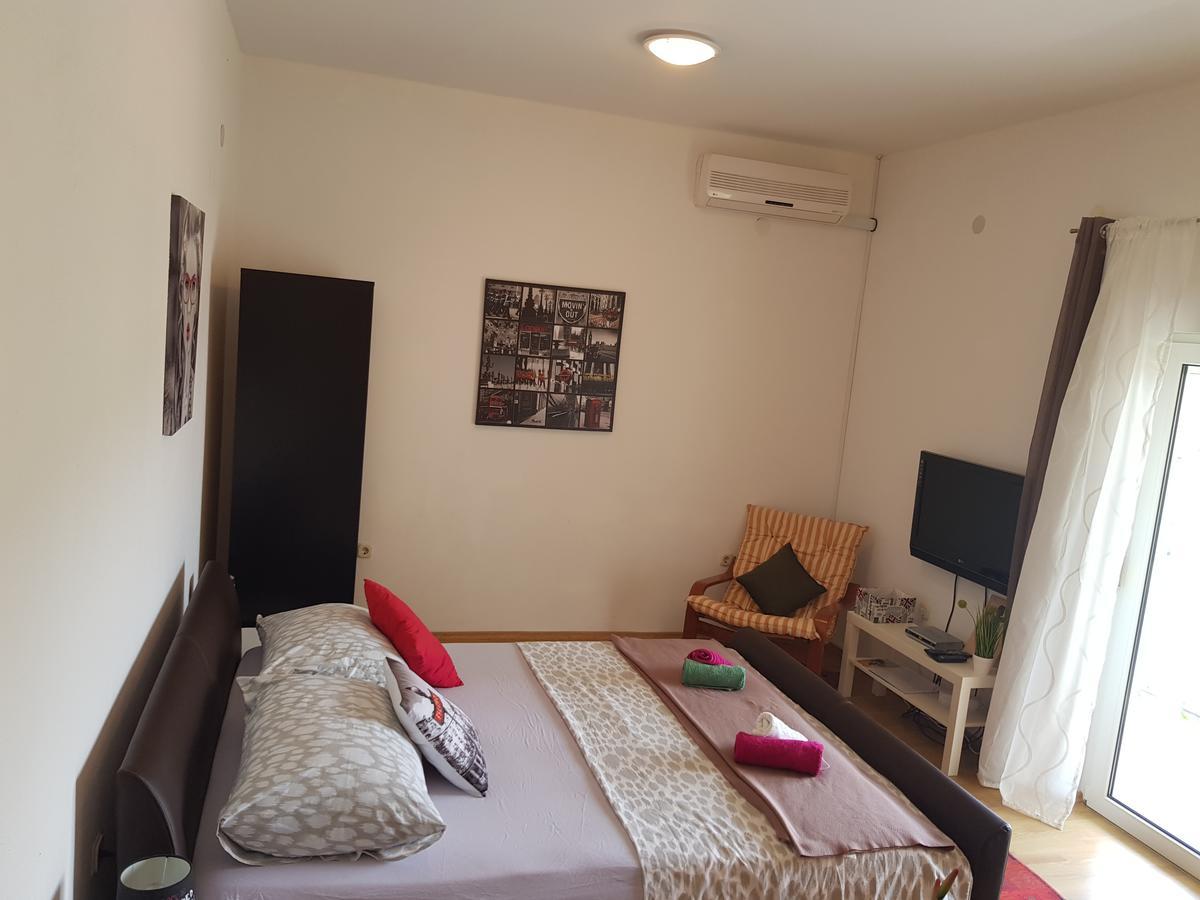 Appartamento Mira Marina