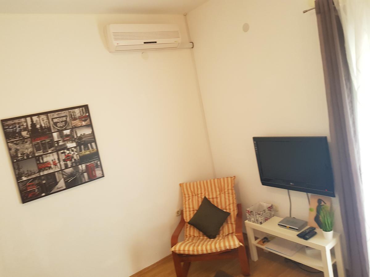 Appartamento Mira Marina