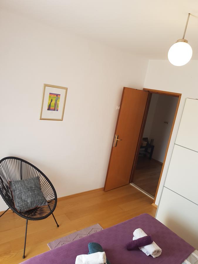 Appartamento Mira